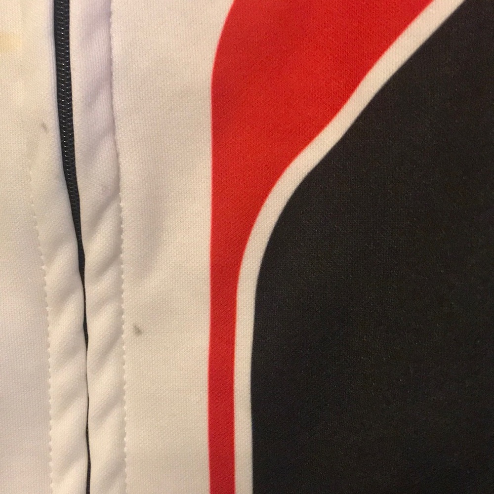 Castelu s jacket - Picture 6 of 7